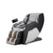 Massage Chair Electric Chairs Recliner Shiatsu Gravity Heating