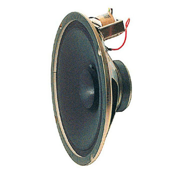 Redback 100V 5W Line Speaker