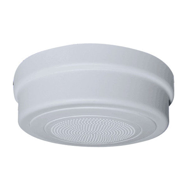 Redback Surface Mount Ceiling Speaker