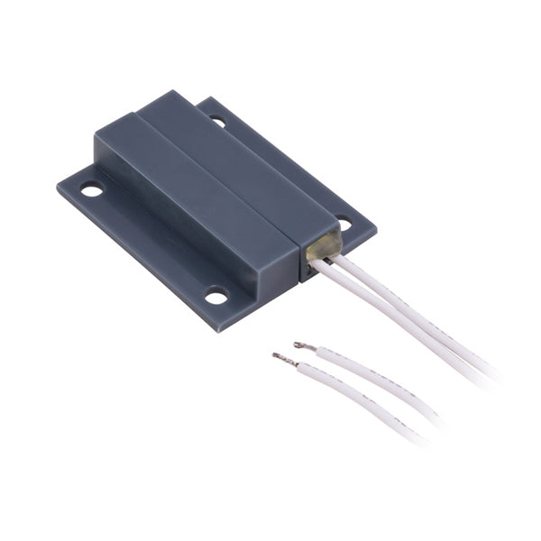 Reed Switch Surface Mount