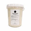 Refined Shea Butter Jar Certified Organic