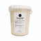 Refined Shea Butter Jar Certified Organic