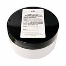 Refined Shea Butter Jar Certified Organic