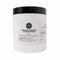 Refined Shea Butter Jar Certified Organic