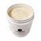 Refined Shea Butter Jar Certified Organic