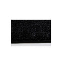Relax Whisper Charcoal Rug