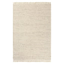Relie Twill Hand Woven Rug 230X160Cm