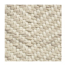 Relie Twill Hand Woven Rug 230X160Cm