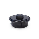 Replacement Brush Cutter Bump Head