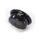 Replacement Brush Cutter Bump Head