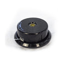 Replacement Brush Cutter Bump Head