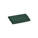 Replacement Fabric For Outdoor Parasol 300 Cm Green
