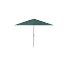 Replacement Fabric For Outdoor Parasol 300 Cm Green