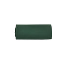 Replacement Fabric For Outdoor Parasol 300 Cm Green