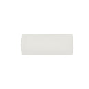 Replacement Fabric For Outdoor Parasol Sand White 300 Cm