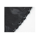 Replacement Trampoline Mat Jumping Round Outdoor Spring Loops