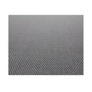 Replacement Trampoline Mat Jumping Round Outdoor Spring Loops
