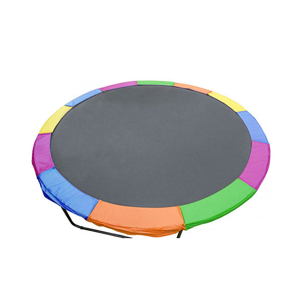 Replacement Trampoline Pad