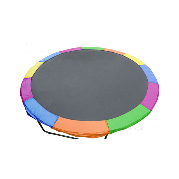 Replacement Trampoline Pad