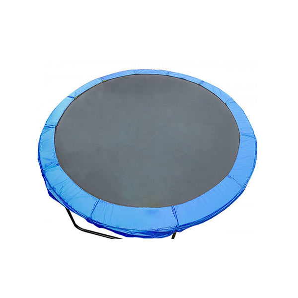 Replacement Trampoline Pad Blue