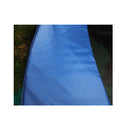 Replacement Trampoline Pad Blue