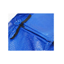 Replacement Trampoline Pad Blue