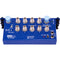 Resi Linx 3 In 8 Out Combiner Amplifier
