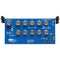 Resi Linx 3 In 8 Out Combiner Amplifier