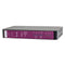 Resi Linx Hd Ip Distribution System