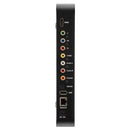 Resi Linx Hd Ip Distribution System