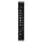 Resi Linx Hd Ip Distribution System