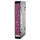 Resi Linx Hd Ip Distribution System