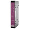 Resi Linx Hd Ip Distribution System