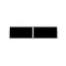 Retractable Side Awning 160 x 600 Cm - Black