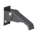 Retractable Workbench Caster Wheels 4PCS
