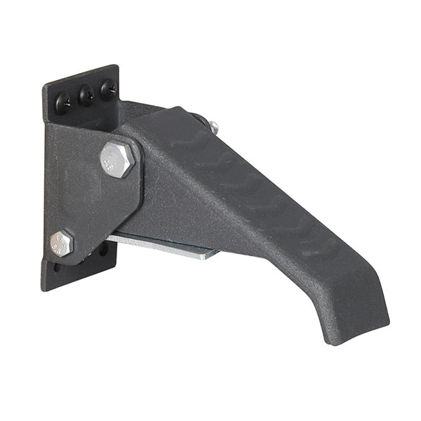 Retractable Workbench Caster Wheels 4PCS