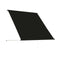 Retractable Awning 150 X 150 Cm Anthracite
