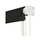 Retractable Awning 150 X 150 Cm Anthracite
