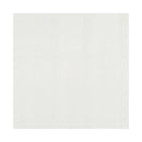 Retractable Awning 150 X 150 Cm Cream