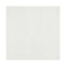 Retractable Awning 150 X 150 Cm Cream