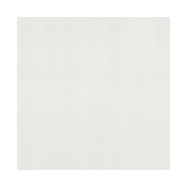 Retractable Awning 150 X 150 Cm Cream