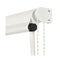 Retractable Awning 150 X 150 Cm Cream