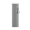 Retractable Side Awning 120 X 300 Cm