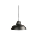 Retro Industrial Pendant 430