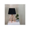 Retro Table Lamp
