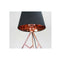 Retro Table Lamp