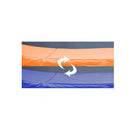 Reversible Replacement 14Ft Trampoline Spring Safety Pad