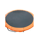 Reversible Replacement 14Ft Trampoline Spring Safety Pad