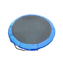 Reversible Replacement 14Ft Trampoline Spring Safety Pad