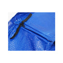 Reversible Replacement 14Ft Trampoline Spring Safety Pad